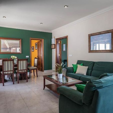 Villa Tuco Costa Teguise Kültér fotó