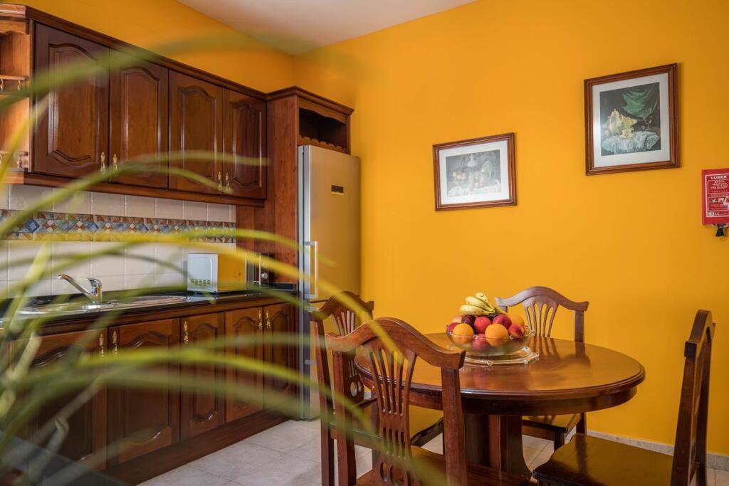 Villa Tuco Costa Teguise Kültér fotó