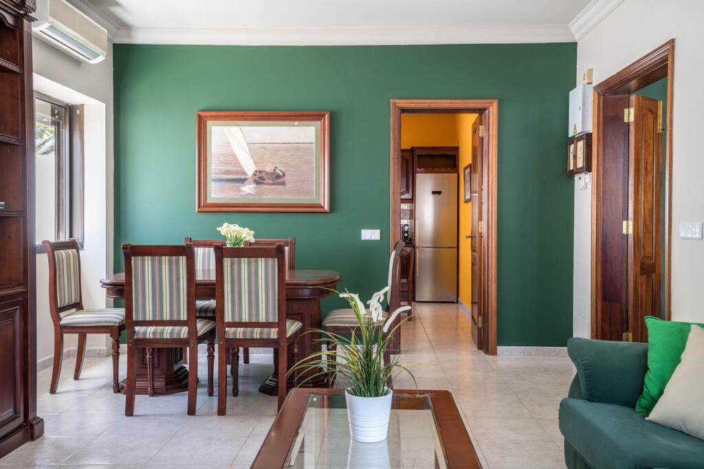 Villa Tuco Costa Teguise Kültér fotó