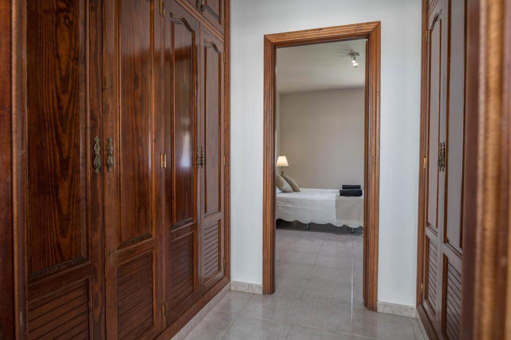Villa Tuco Costa Teguise Kültér fotó