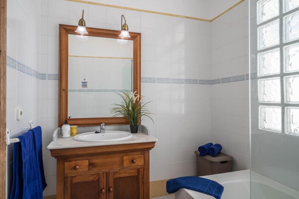 Villa Tuco Costa Teguise Kültér fotó